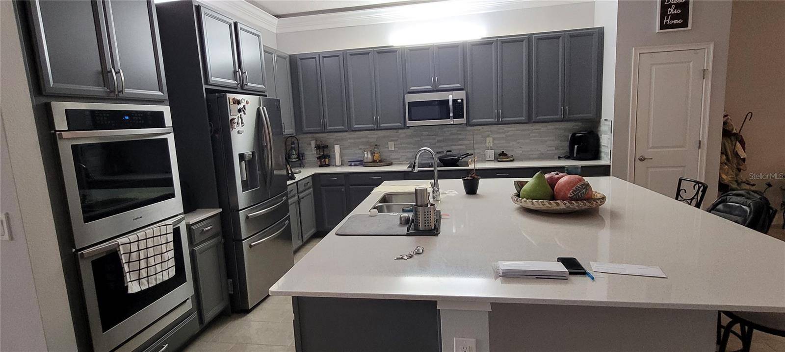 Clermont, FL 34714,17880 PASSIONFLOWER CIR