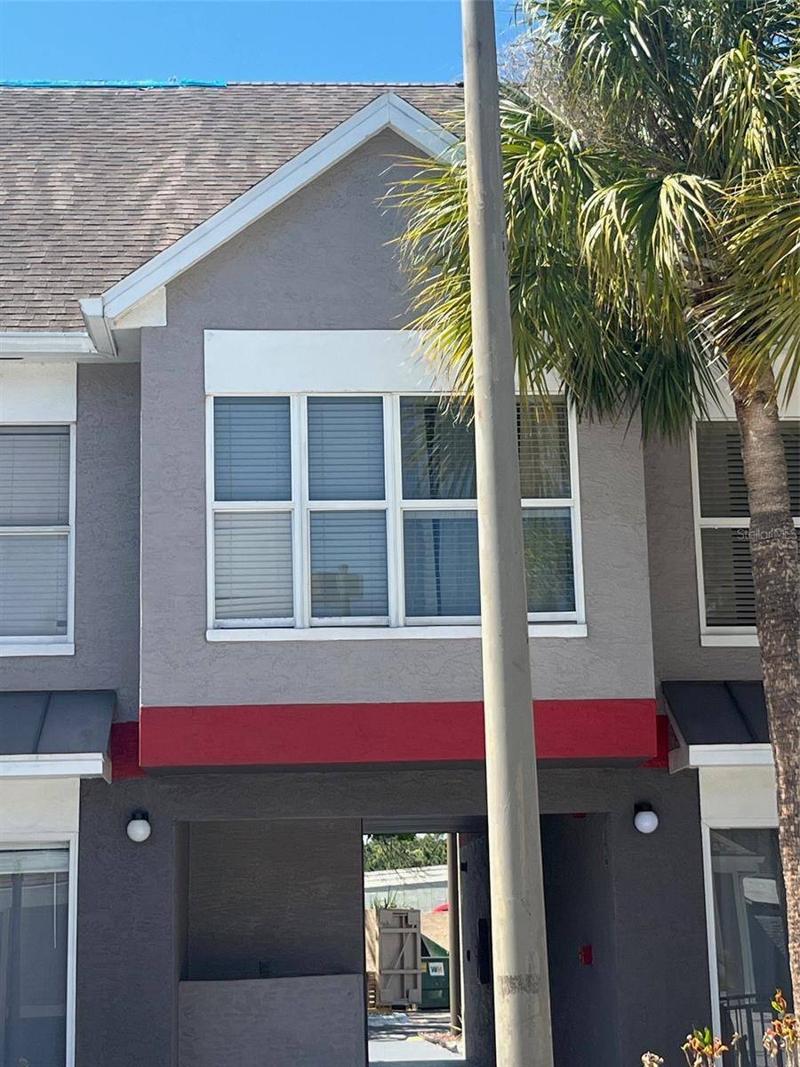 Kissimmee, FL 34747,3100 PARKWAY BLVD #325