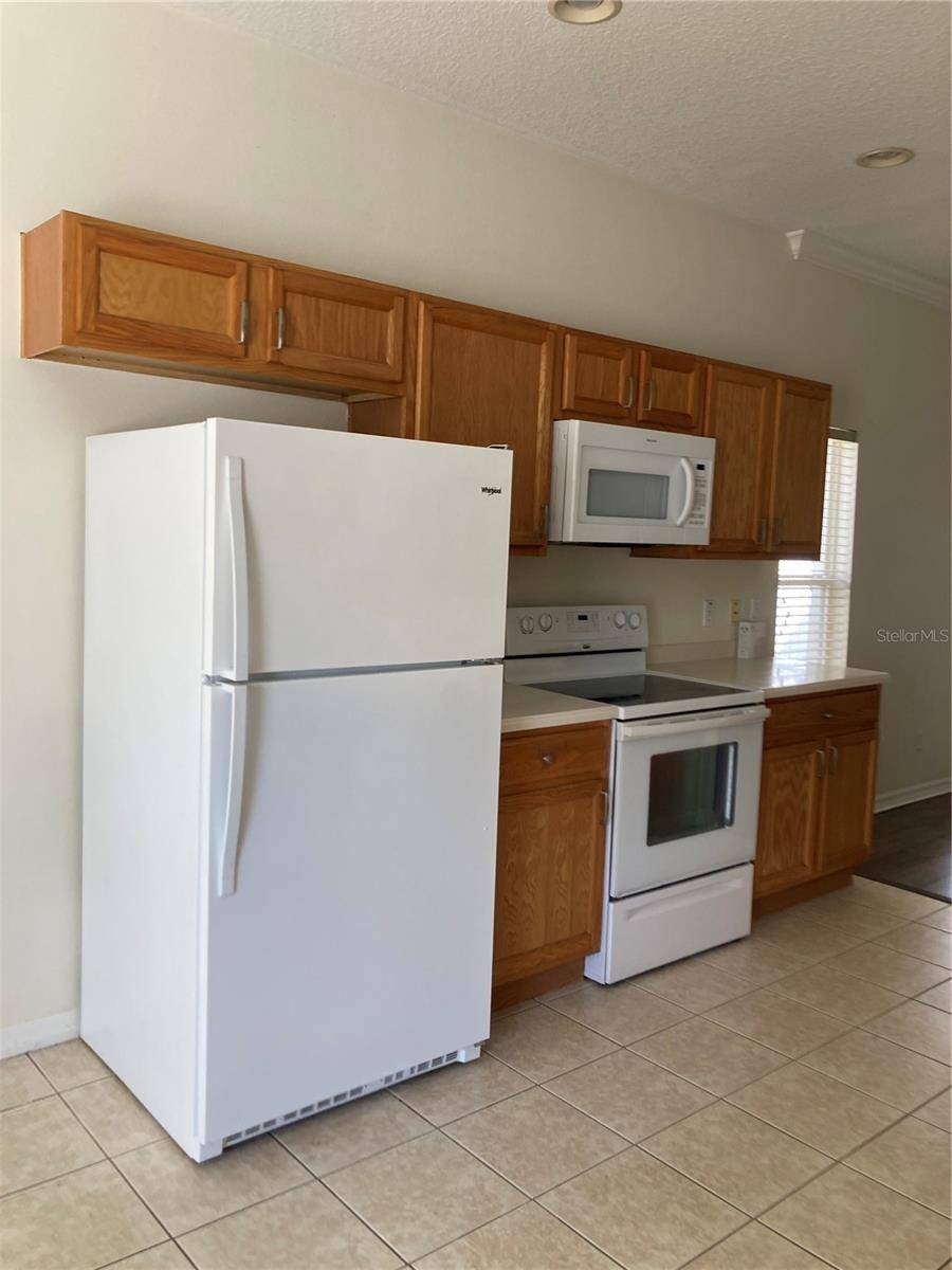 Orlando, FL 32824,2223 MOUNTLEIGH TRL