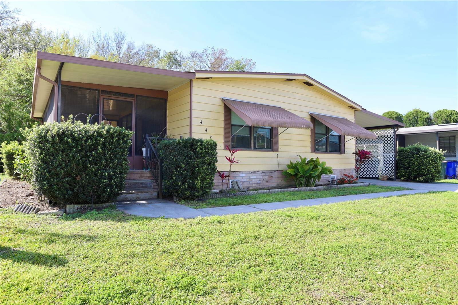 St Cloud, FL 34772,4405 TEKA LN