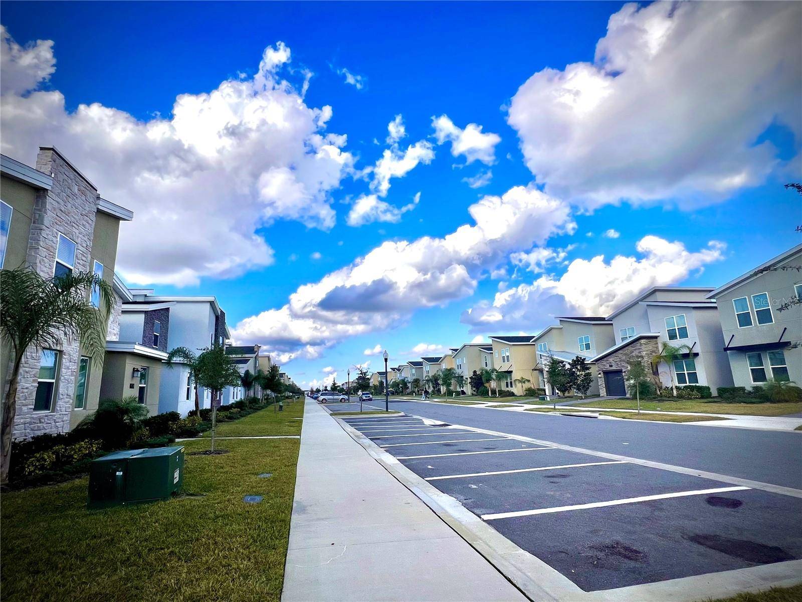 Davenport, FL 33896,9122 SOMMERSET HILLS DR