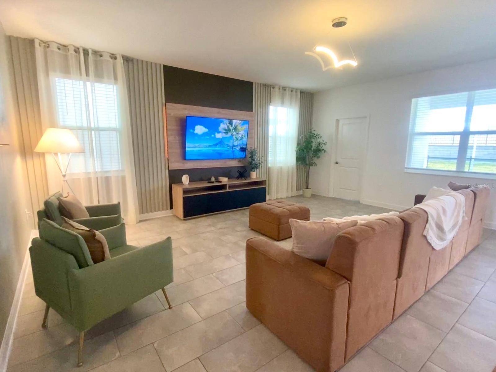 Davenport, FL 33896,9122 SOMMERSET HILLS DR