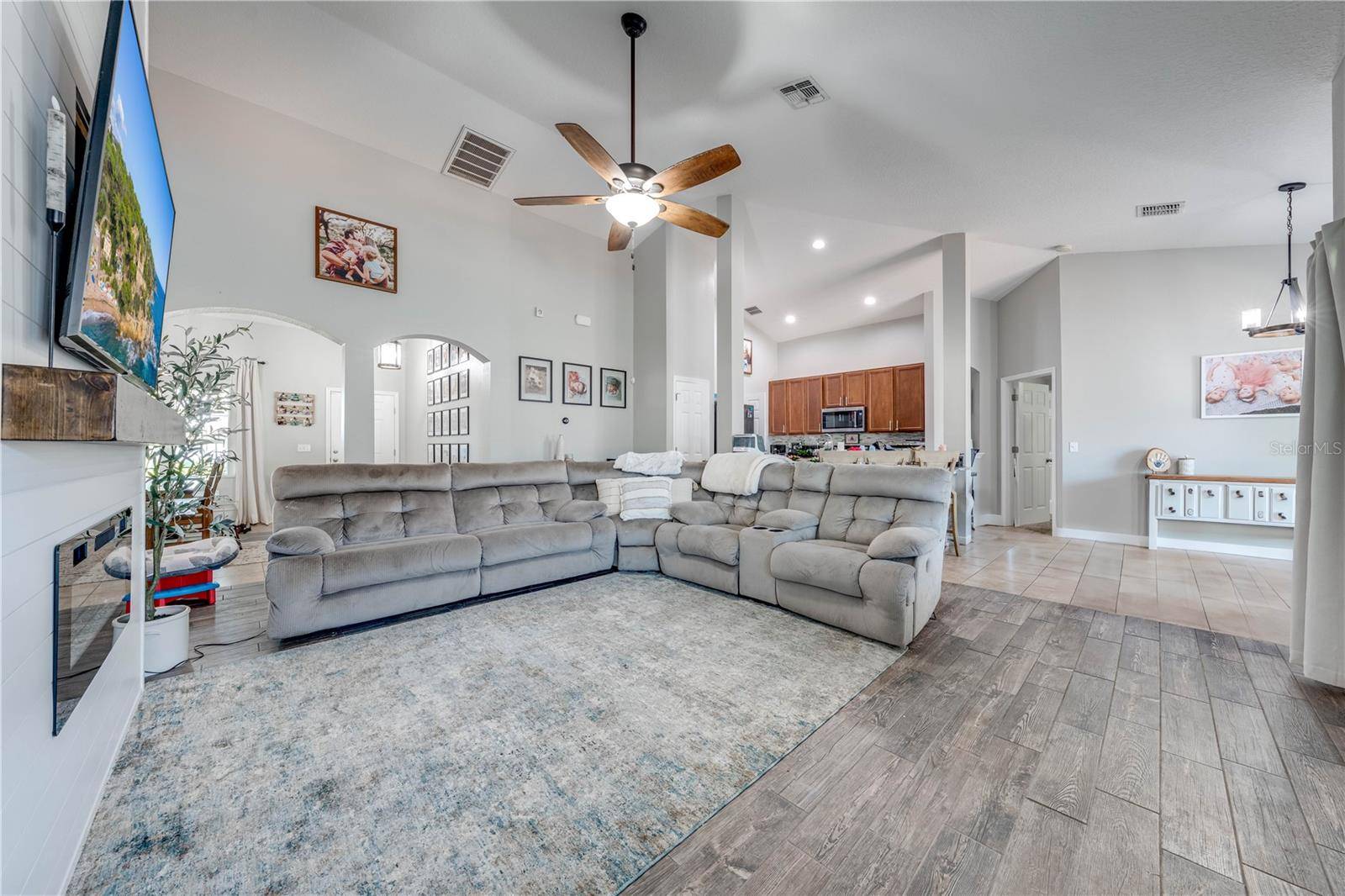 St Cloud, FL 34772,4740 CYPRESS FOREST LN