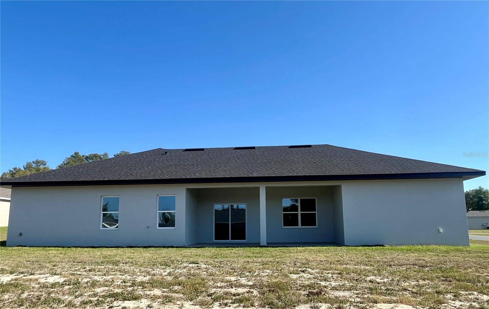 Ocala, FL 34473,4491 SW 151 ST