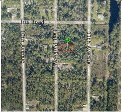 Deland, FL 32724,1449 EAST Pkwy