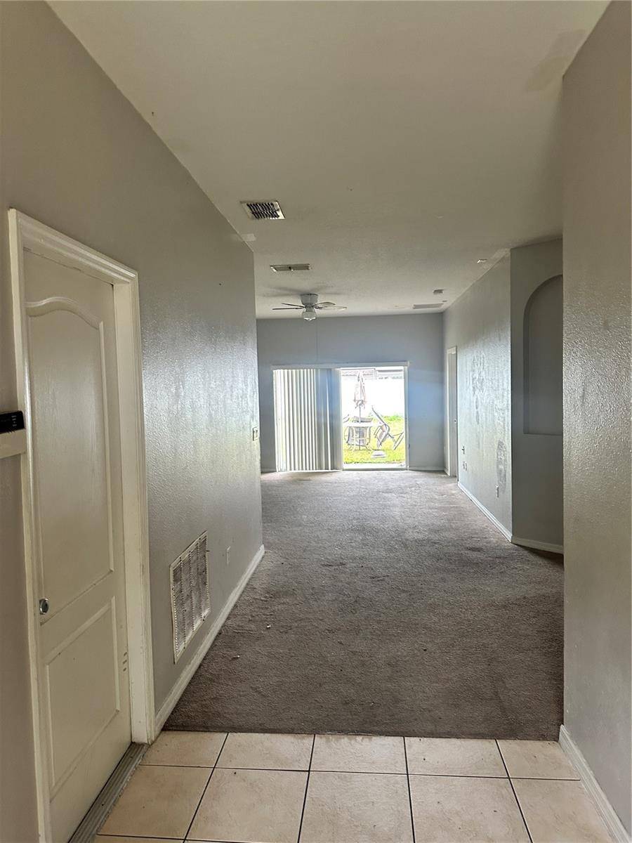 Kissimmee, FL 34746,4406 HIDDEN MEADOW DR