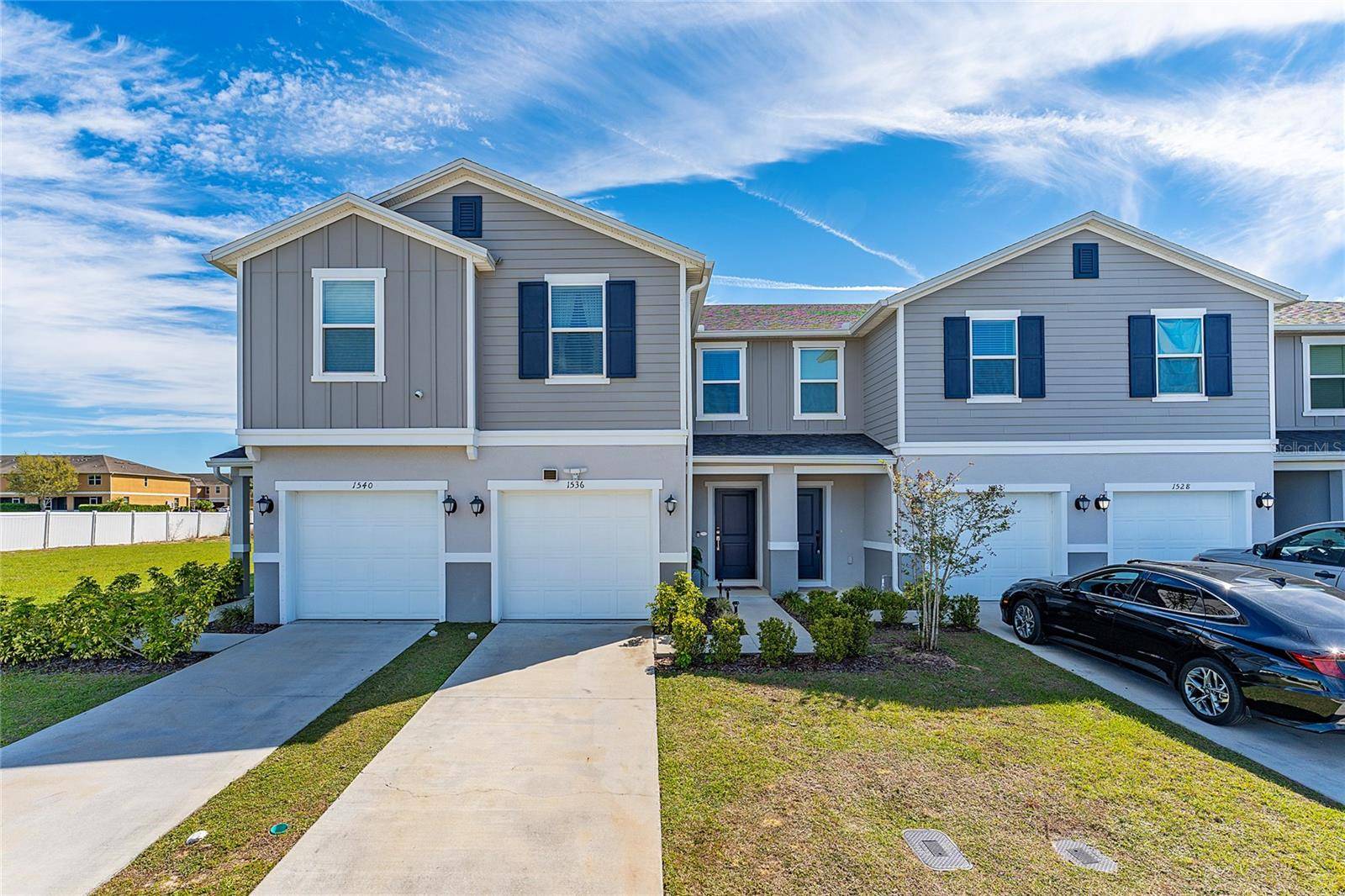 Davenport, FL 33897,1536 MIRABELLA CIR