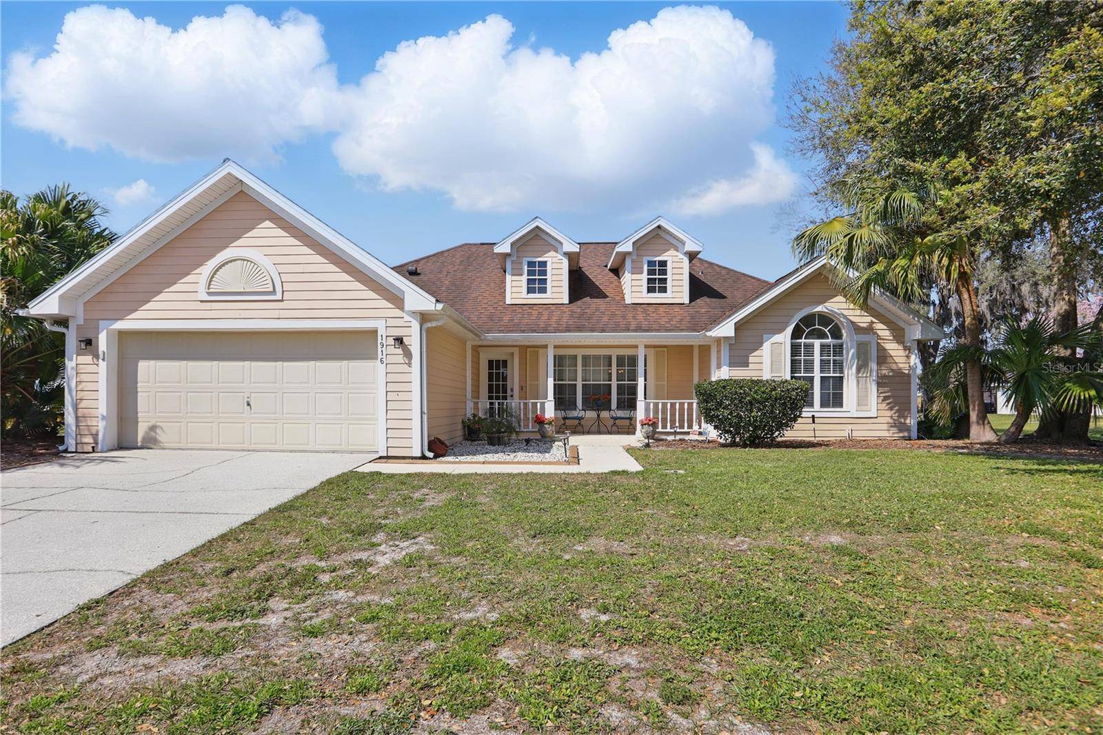 St Cloud, FL 34771,1916 NICHOLAS PL