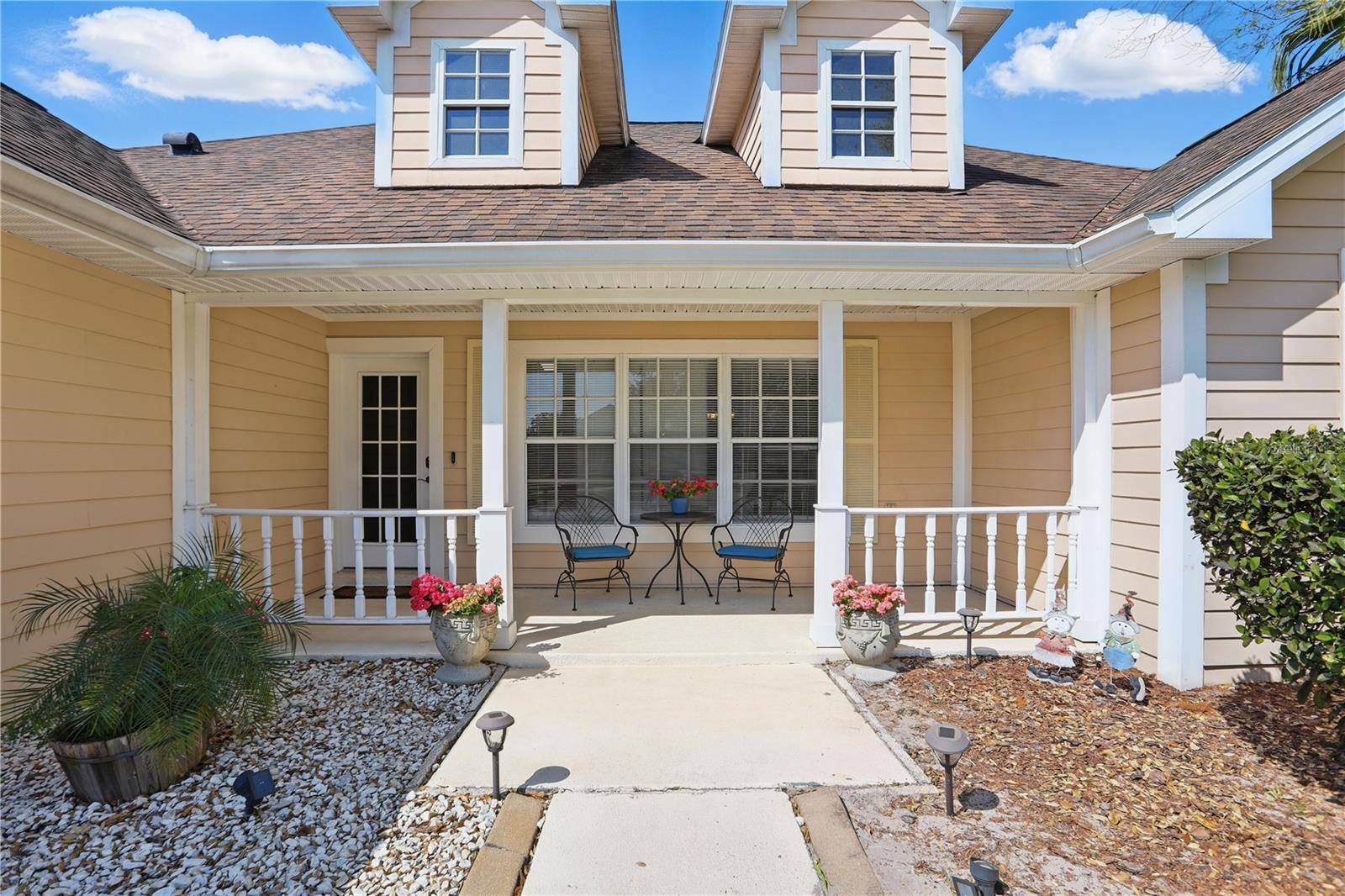 St Cloud, FL 34771,1916 NICHOLAS PL