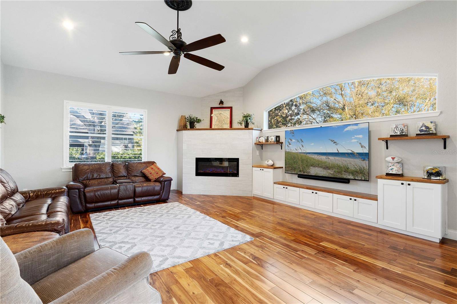 Windermere, FL 34786,2515 RIDGEWIND WAY