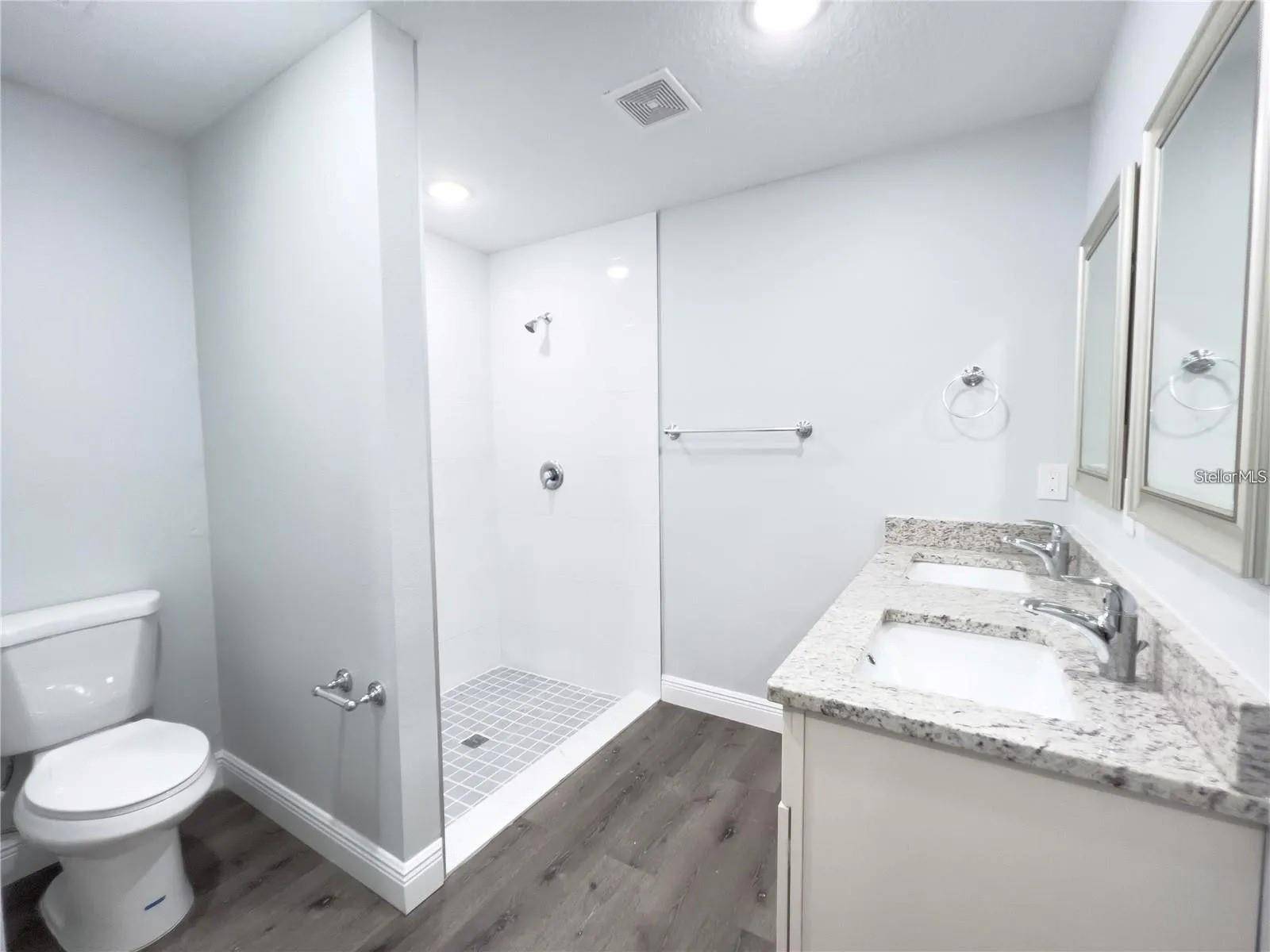 Deland, FL 32724,1706 3RD AVE
