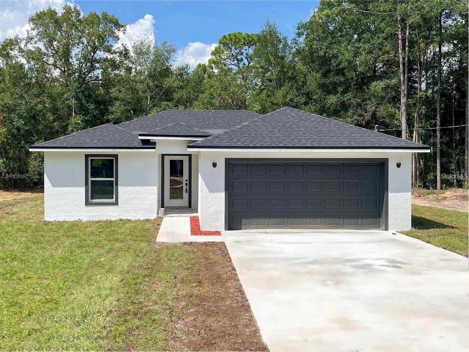 Deland, FL 32724,1706 3RD AVE