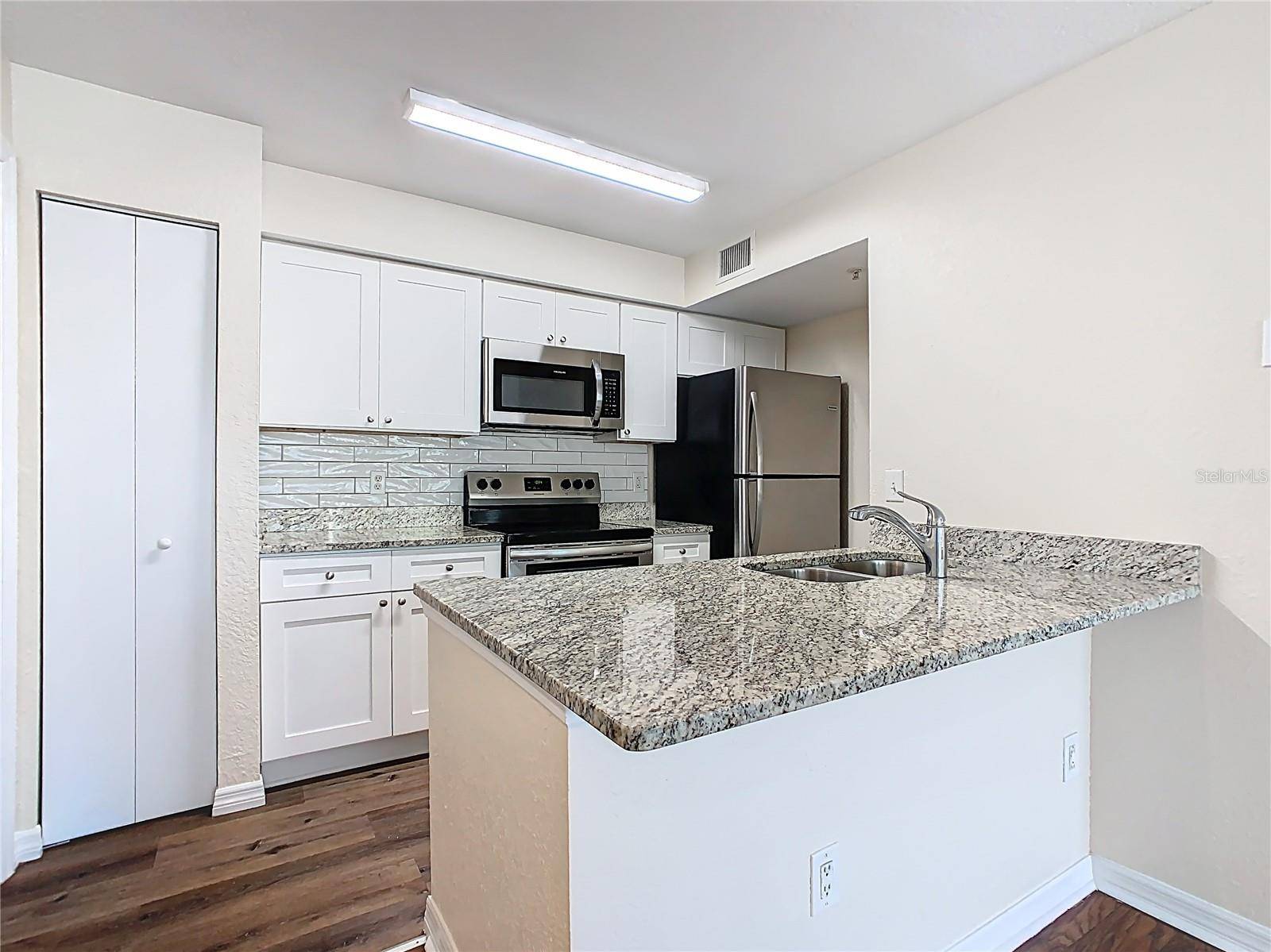 Kissimmee, FL 34741,4105 TROPICAL ISLE BLVD #222