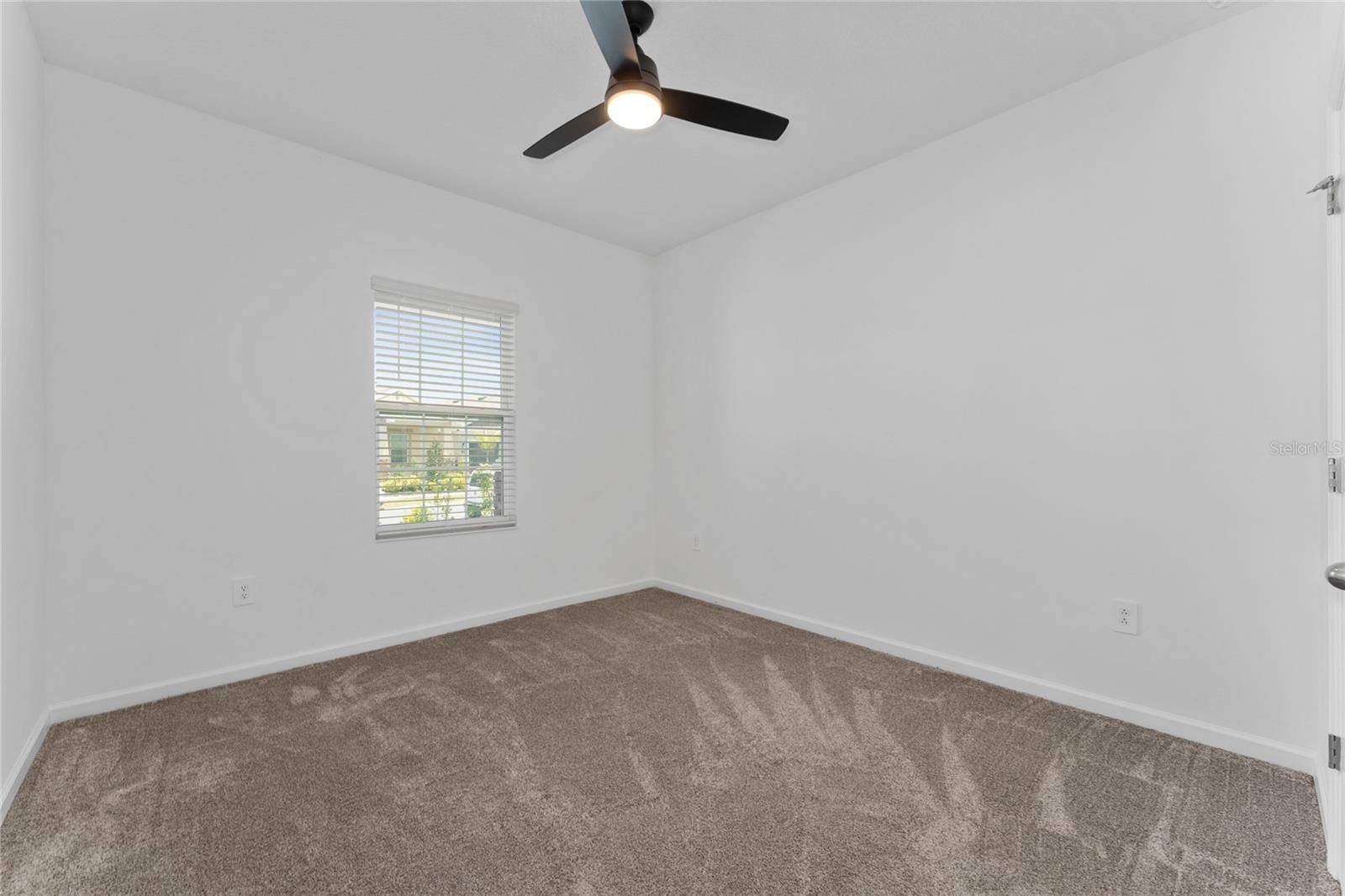 Kissimmee, FL 34746,1442 BRENTWOOD DR
