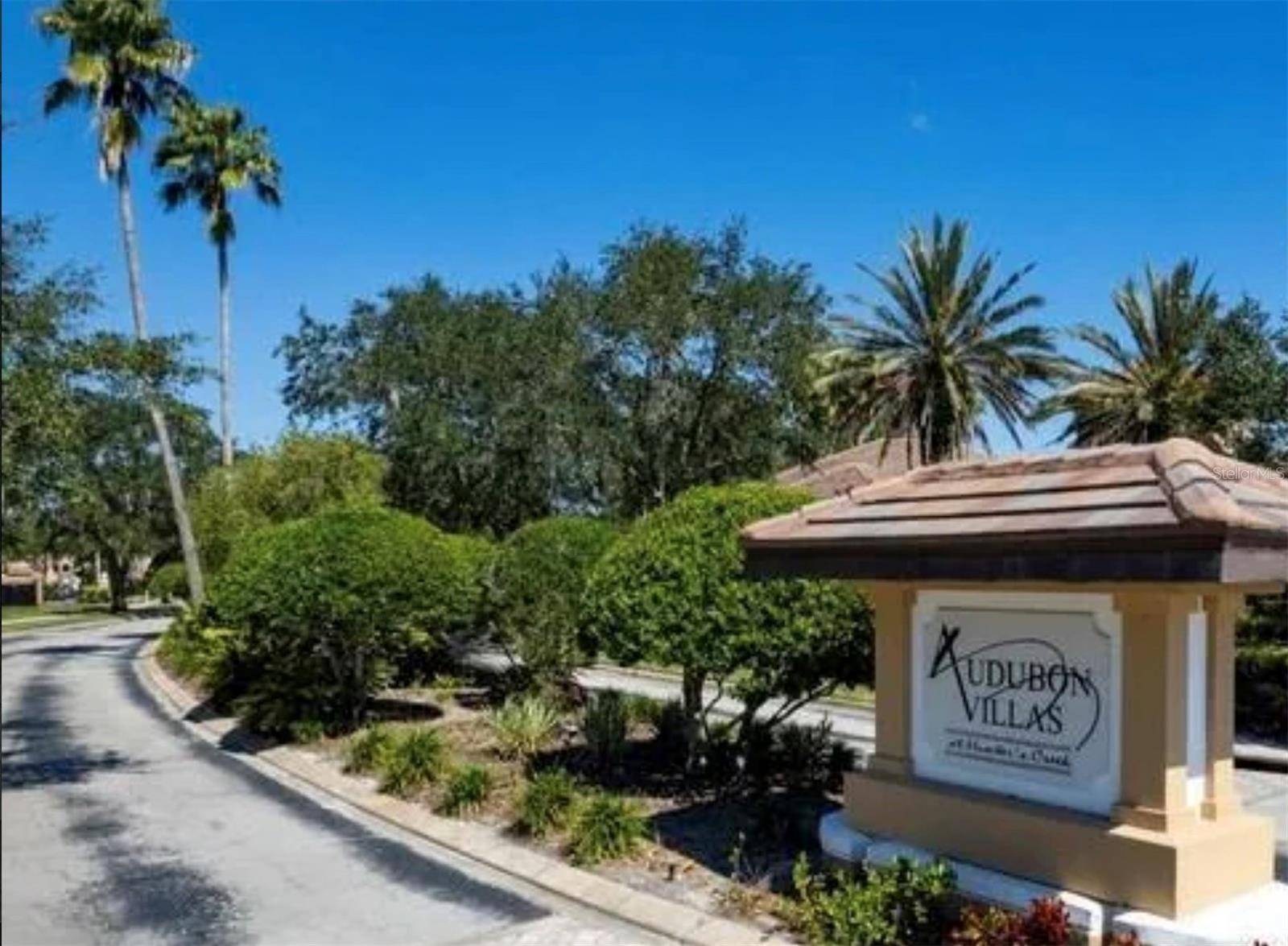 Orlando, FL 32837,13803 FAIRWAY ISLAND DR #1617