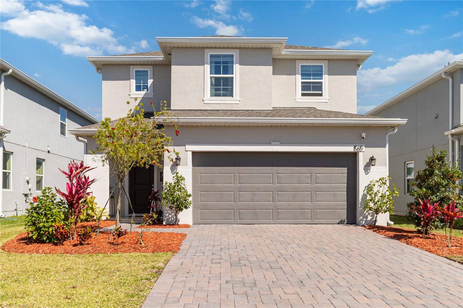 Kissimmee, FL 34744,1565 LEAF LN