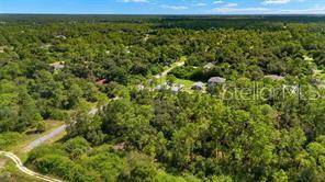 Lehigh Acres, FL 33972,1010 IRVING AVE