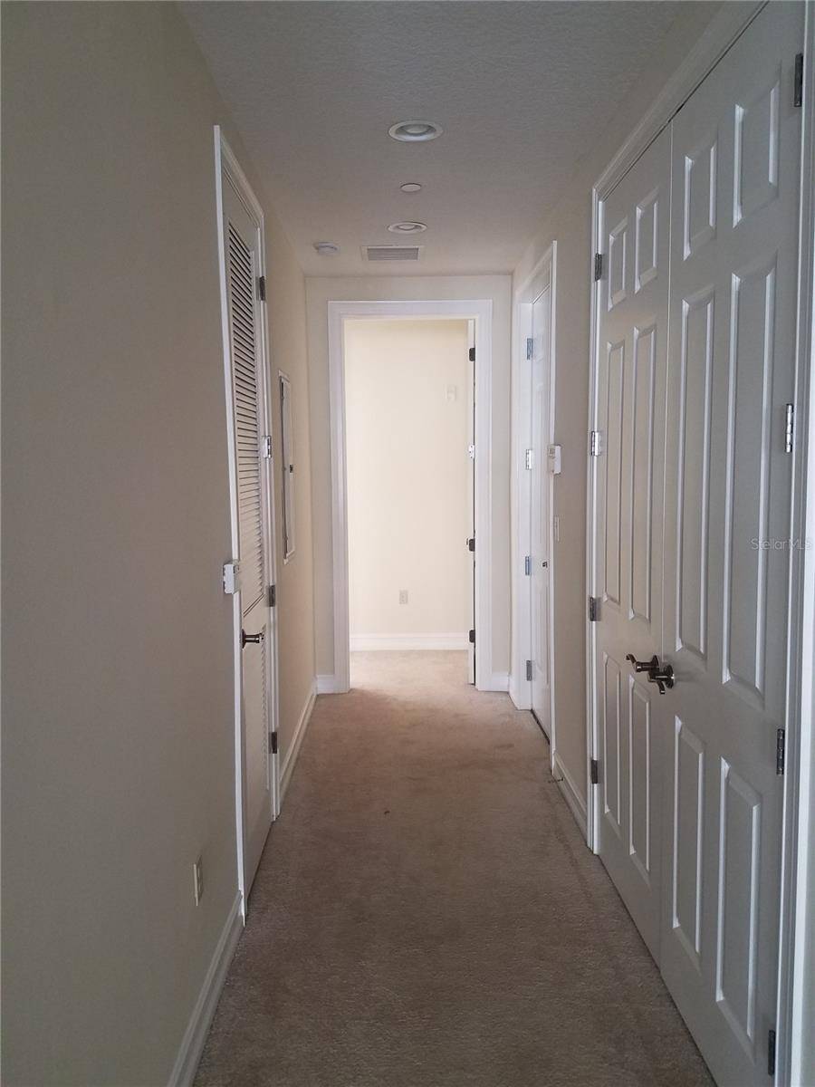 Kissimmee, FL 34747,600 EDWARDS ST #7101