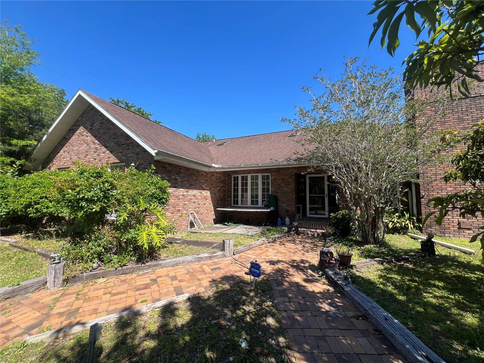 Kissimmee, FL 34746,3725 BLOSSOM ST