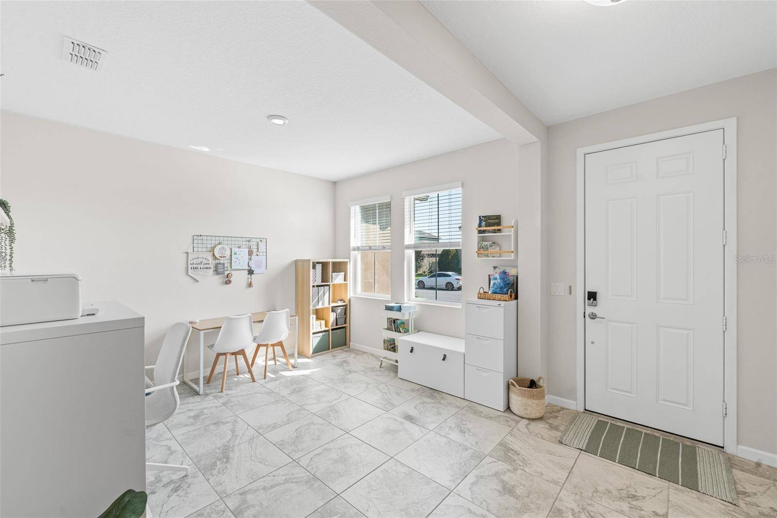 Ocoee, FL 34761,1723 LAKE SIMS Pkwy