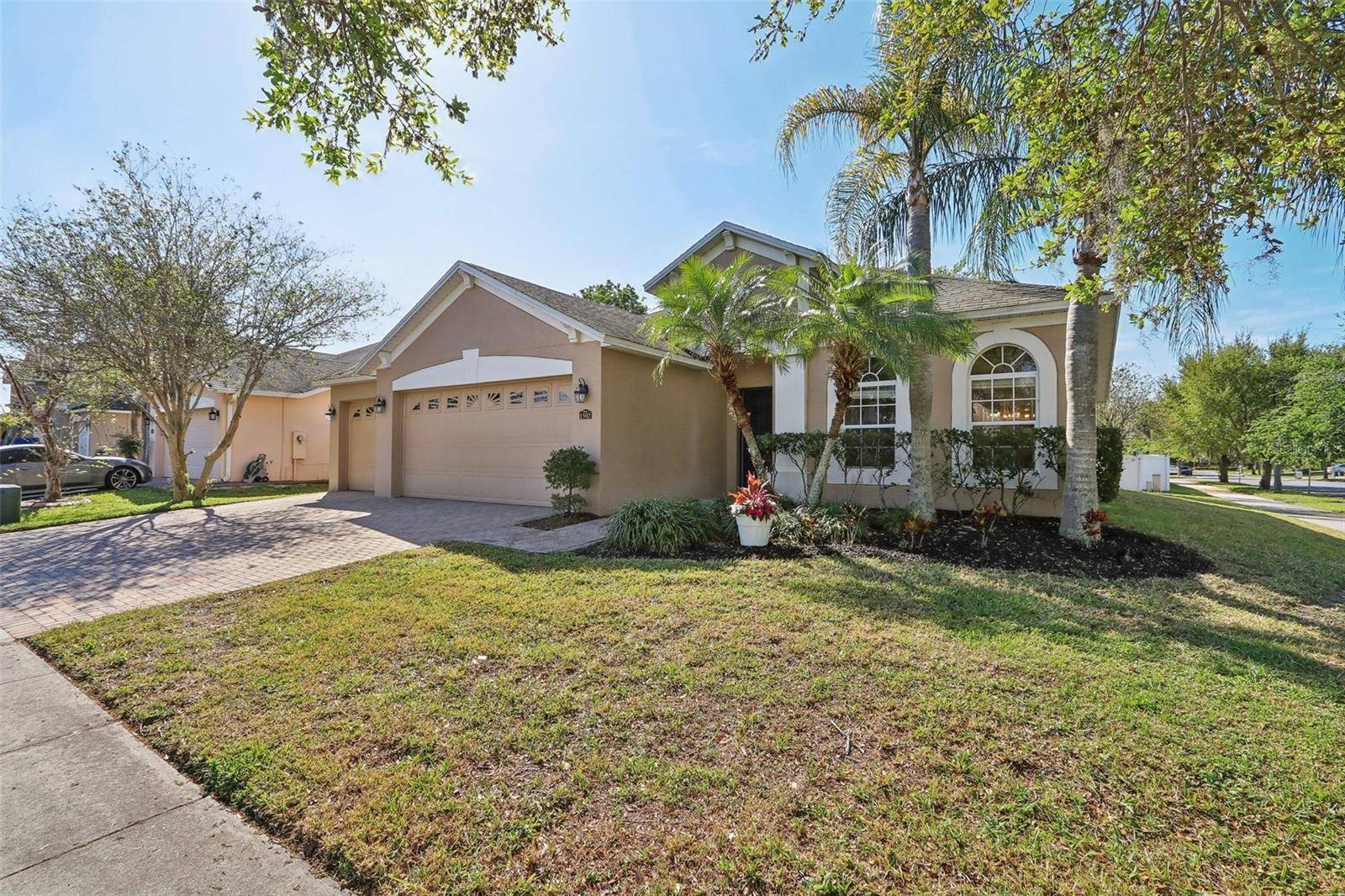 Orlando, FL 32824,1502 FERN BAY CT