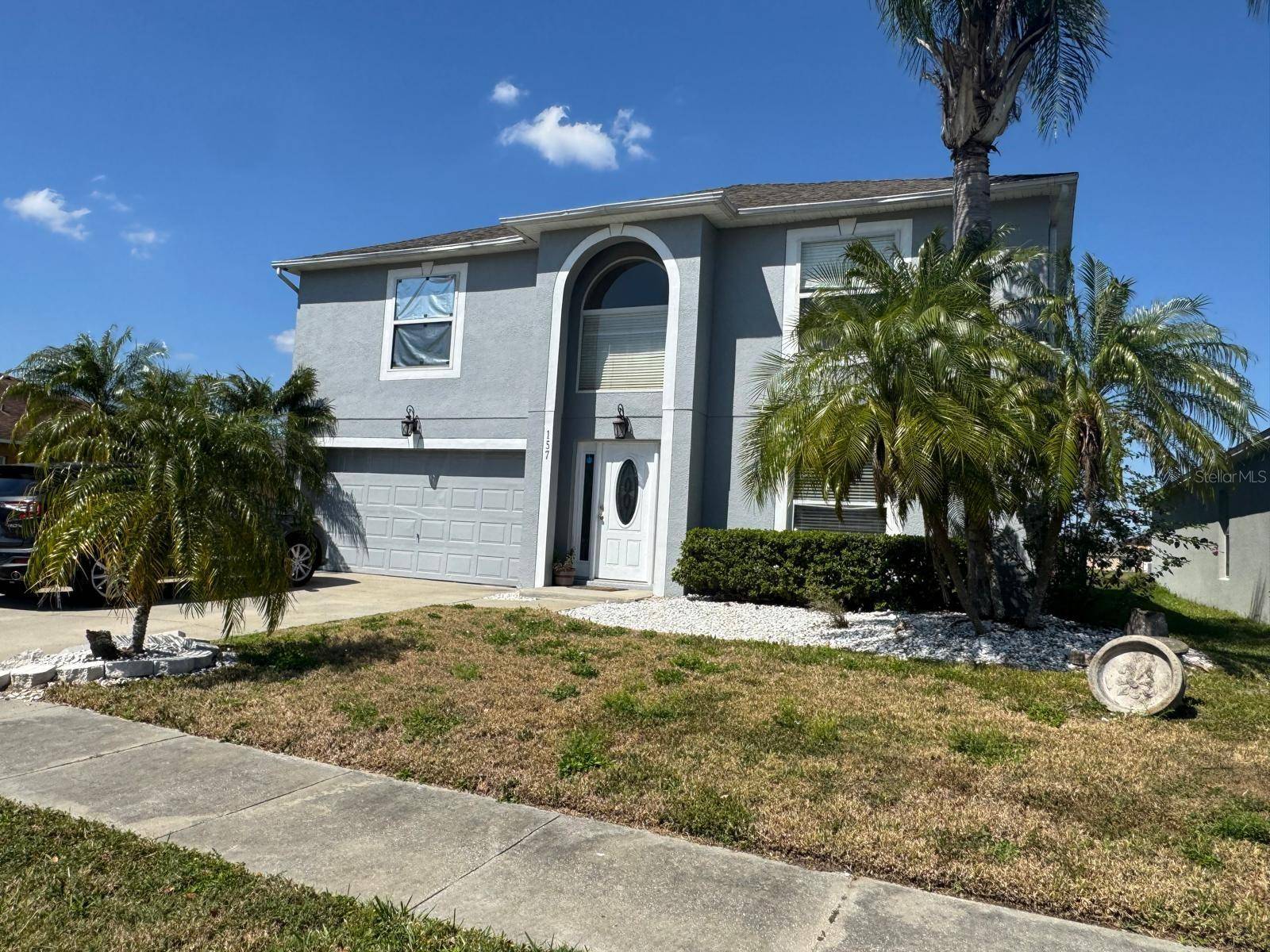 Sanford, FL 32771,157 PINEFIELD DR