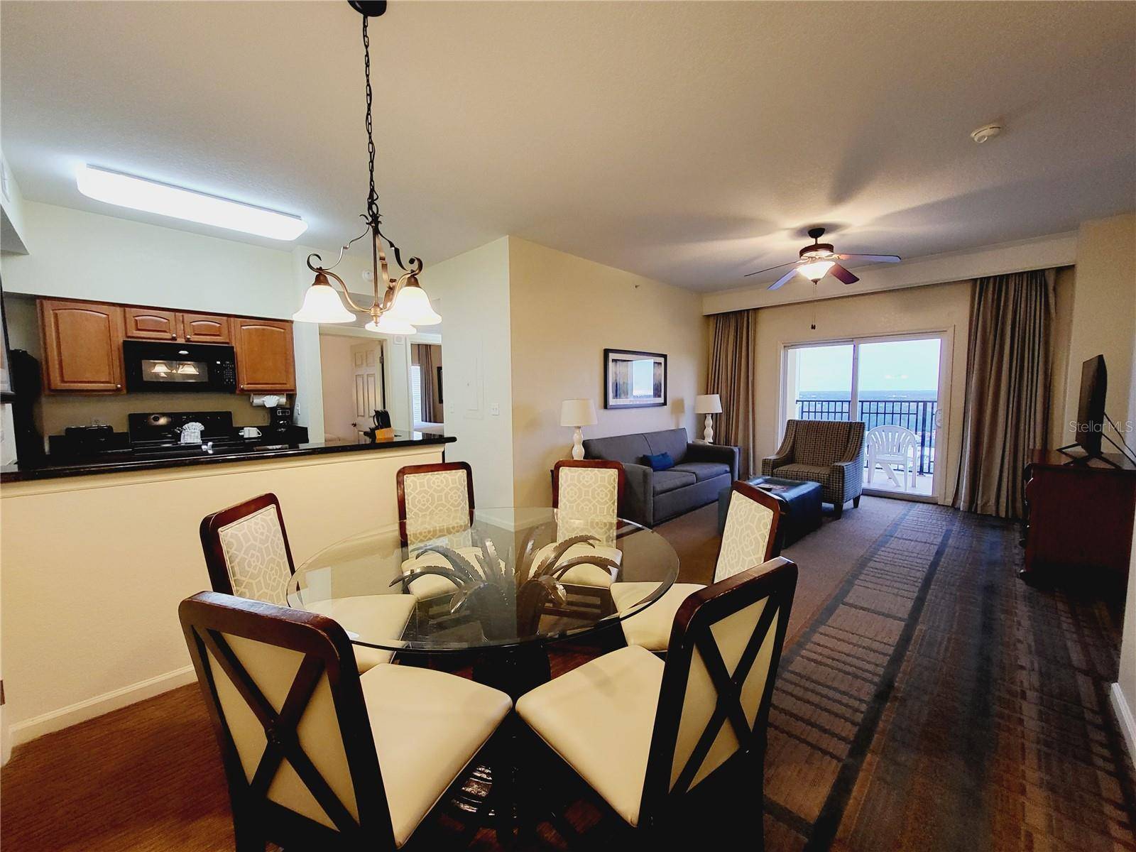Orlando, FL 32821,8125 RESORT VILLAGE DR #5310