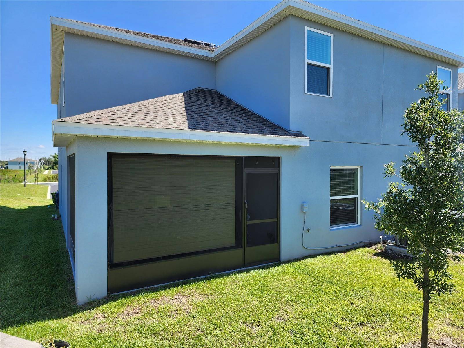 Davenport, FL 33837,474 ANNABELLE WAY