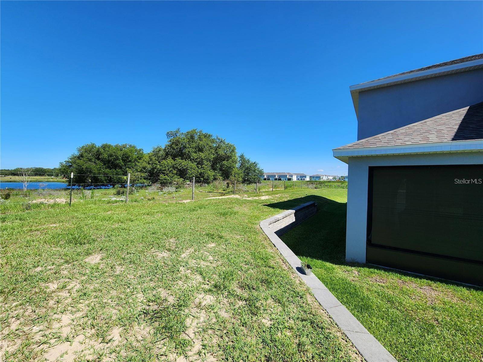 Davenport, FL 33837,474 ANNABELLE WAY