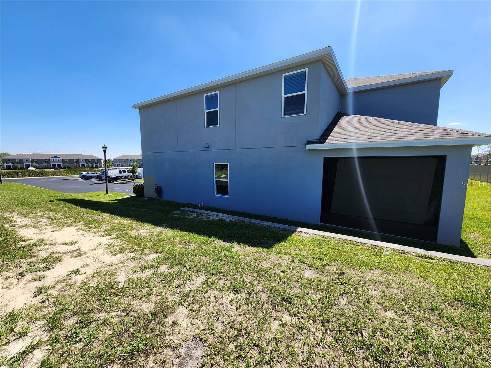 Davenport, FL 33837,474 ANNABELLE WAY