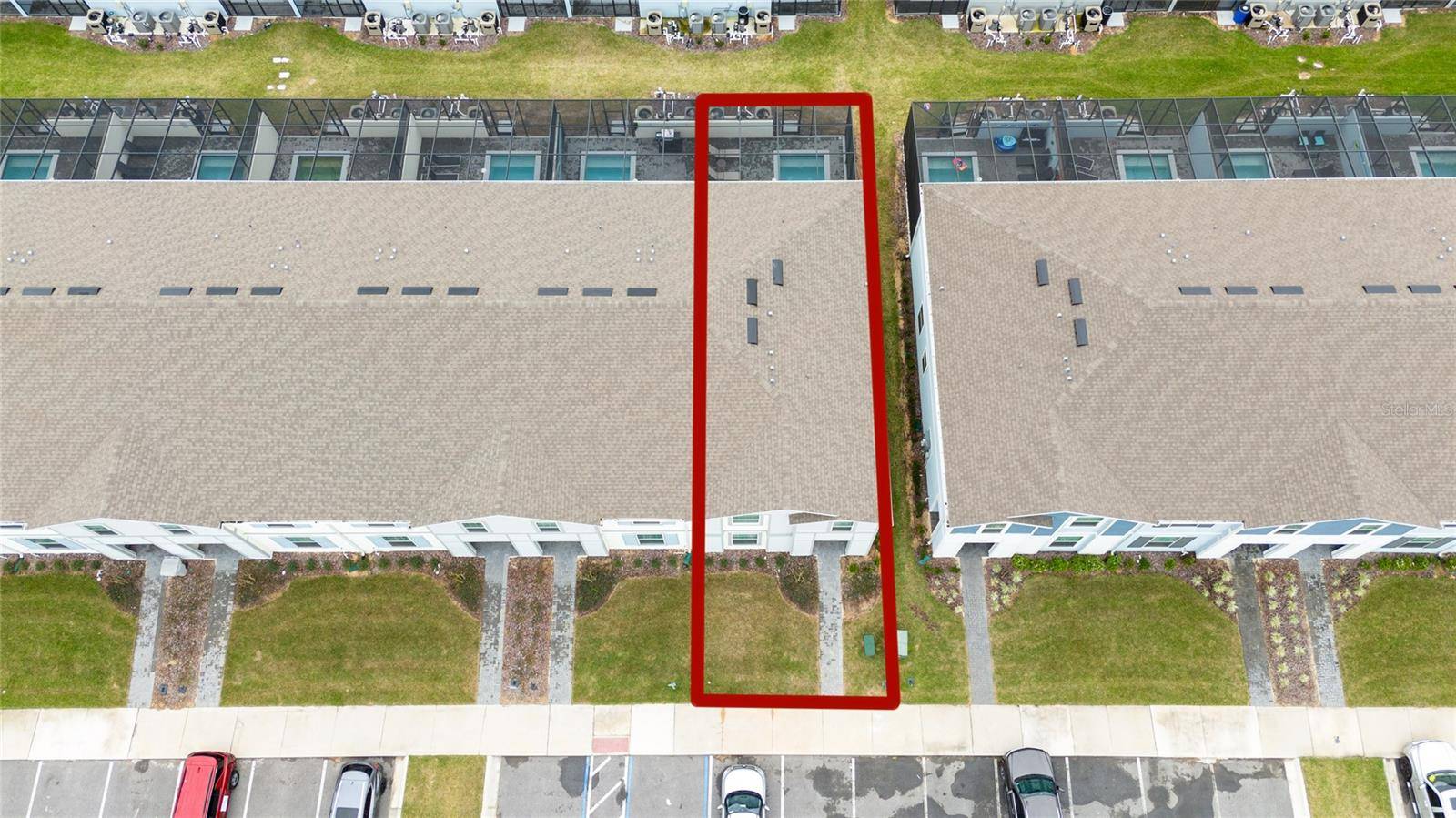 Davenport, FL 33897,4002 LANA AVE