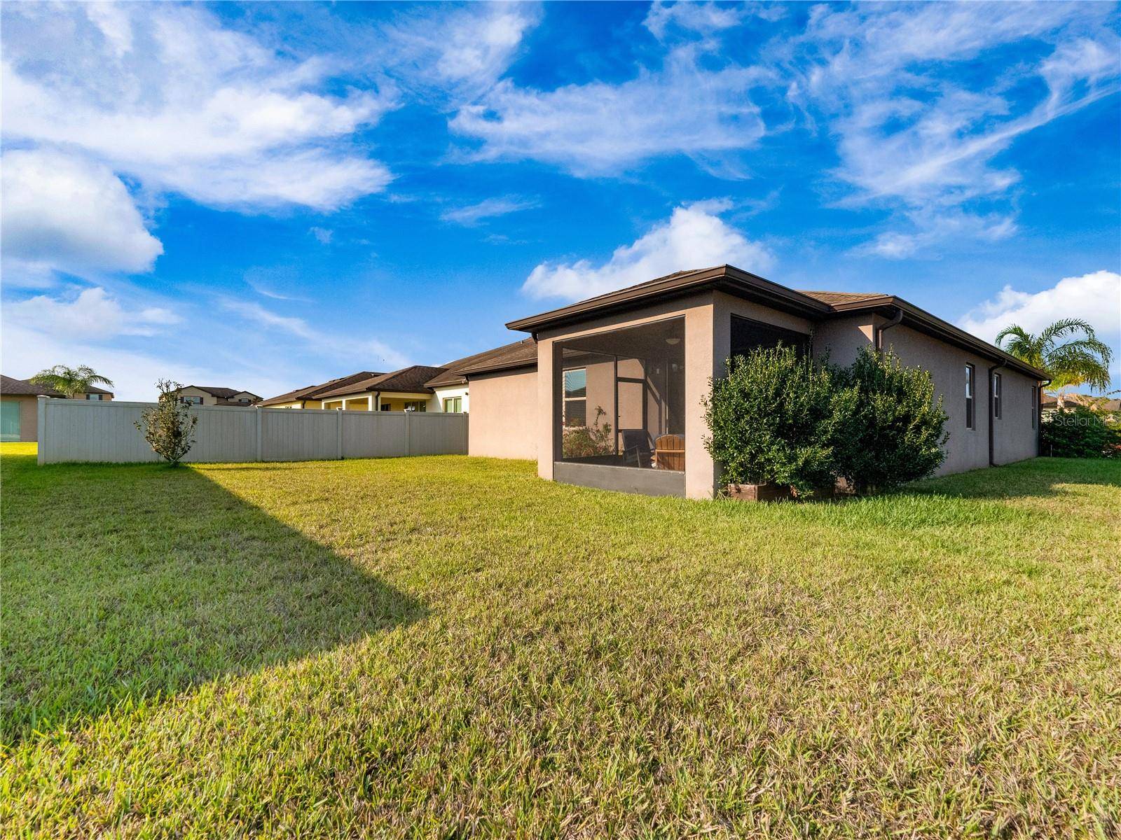 St Cloud, FL 34772,3675 CABO LN