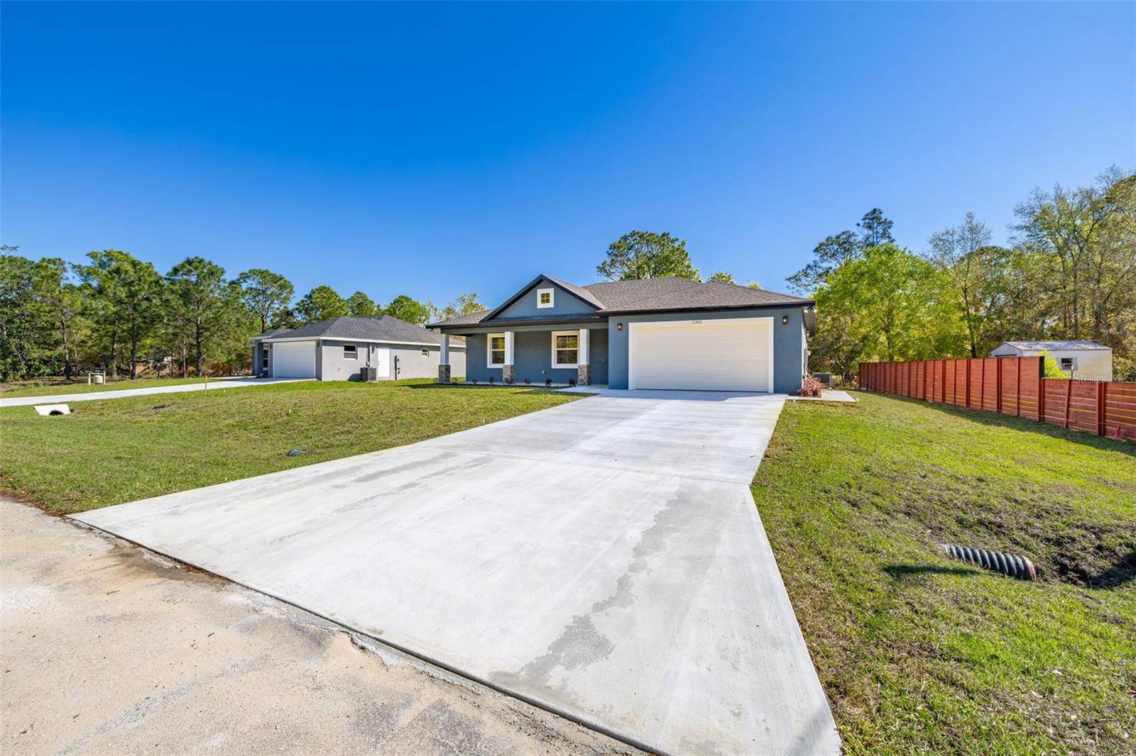 Avon Park, FL 33825,2300 N MONTEREY RD