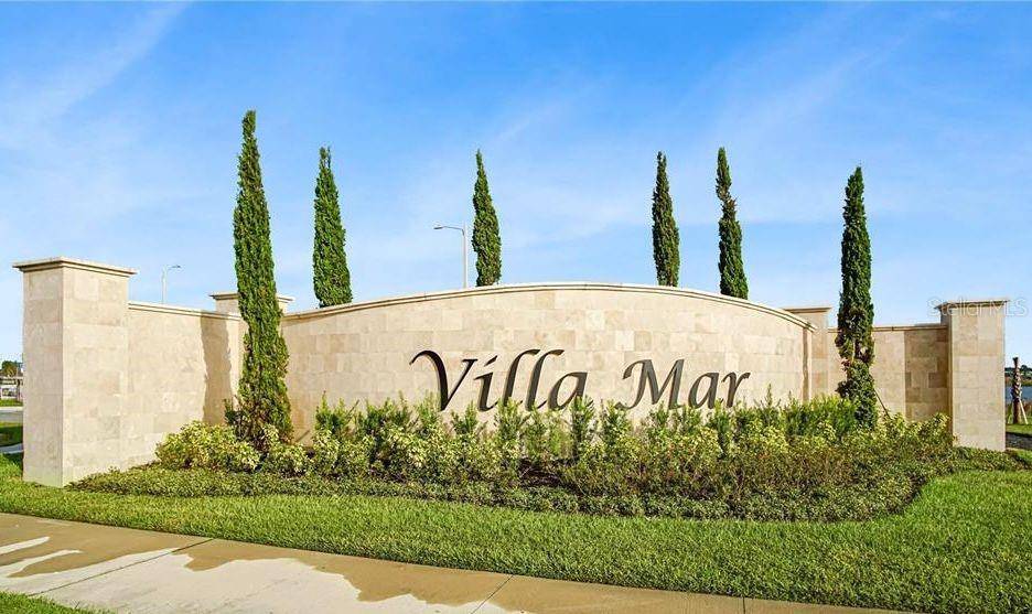 Winter Haven, FL 33884,1816 CARNOSTIE RD