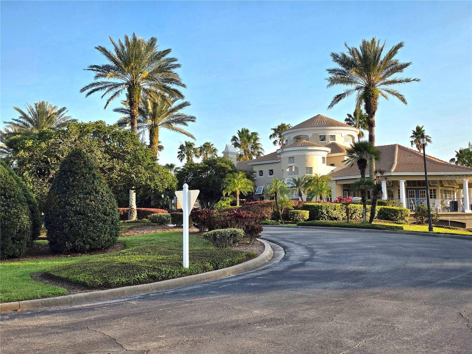 Orlando, FL 32835,7240 WESTPOINTE BLVD #1122