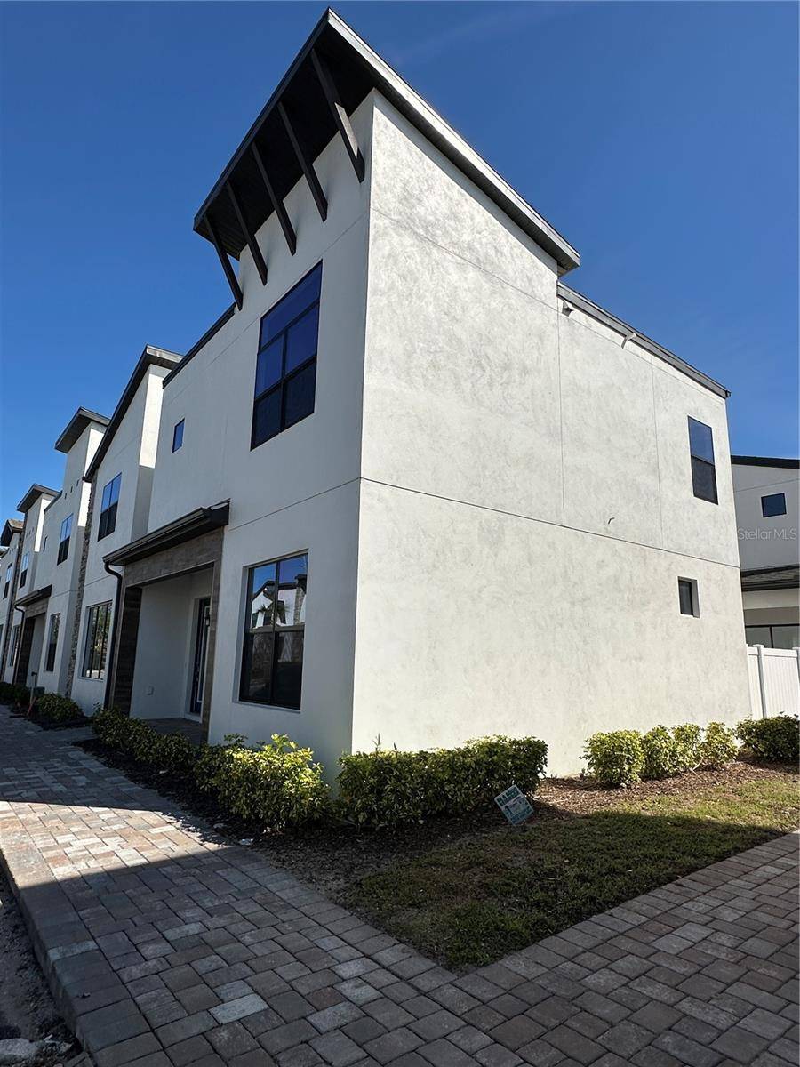 Davenport, FL 33896,231 VILLA DOMANI CIR #59