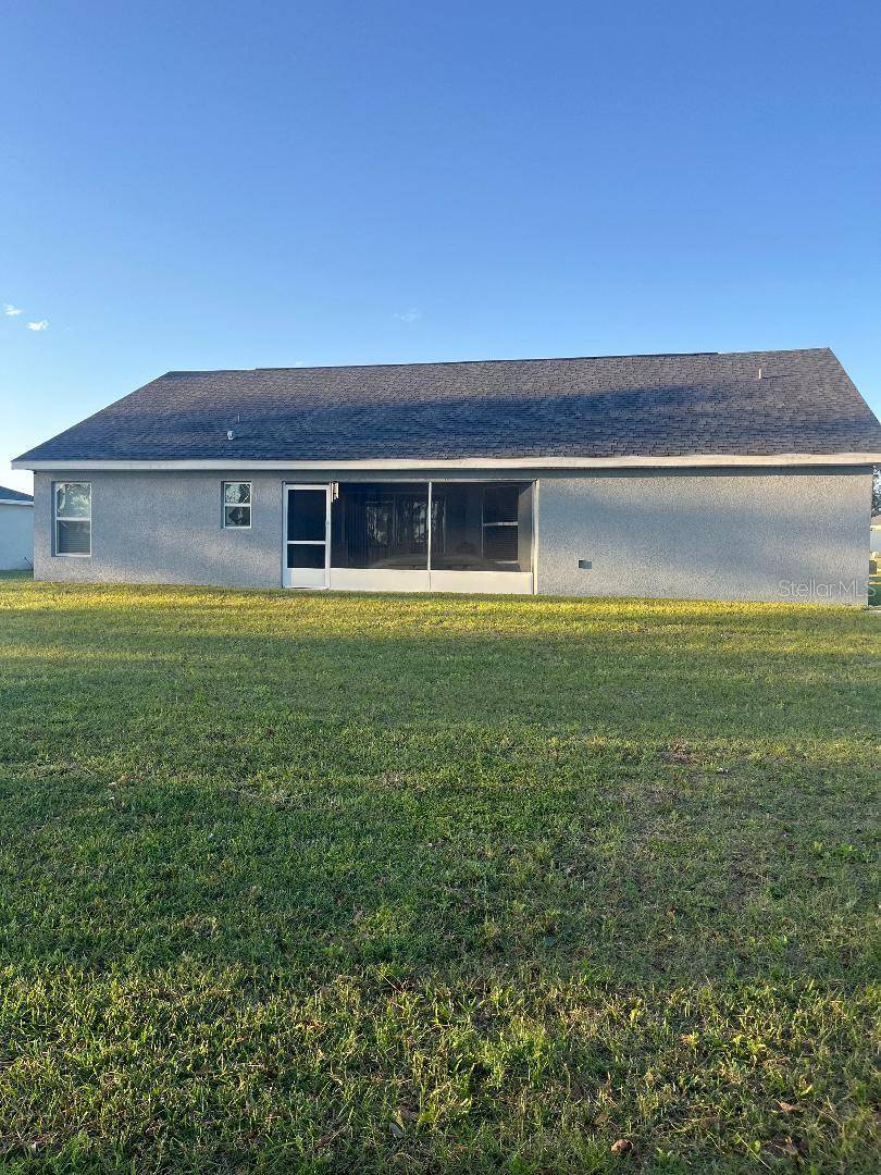 Ocala, FL 34476,11115 SW 54TH CIR