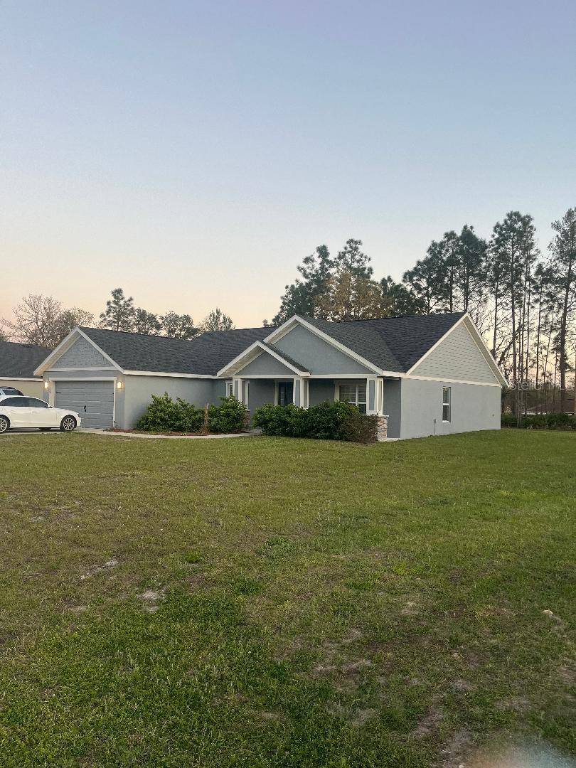 Ocala, FL 34476,11115 SW 54TH CIR