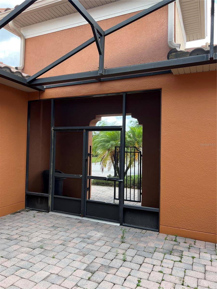 Kissimmee, FL 34759,619 TAPATIO LN