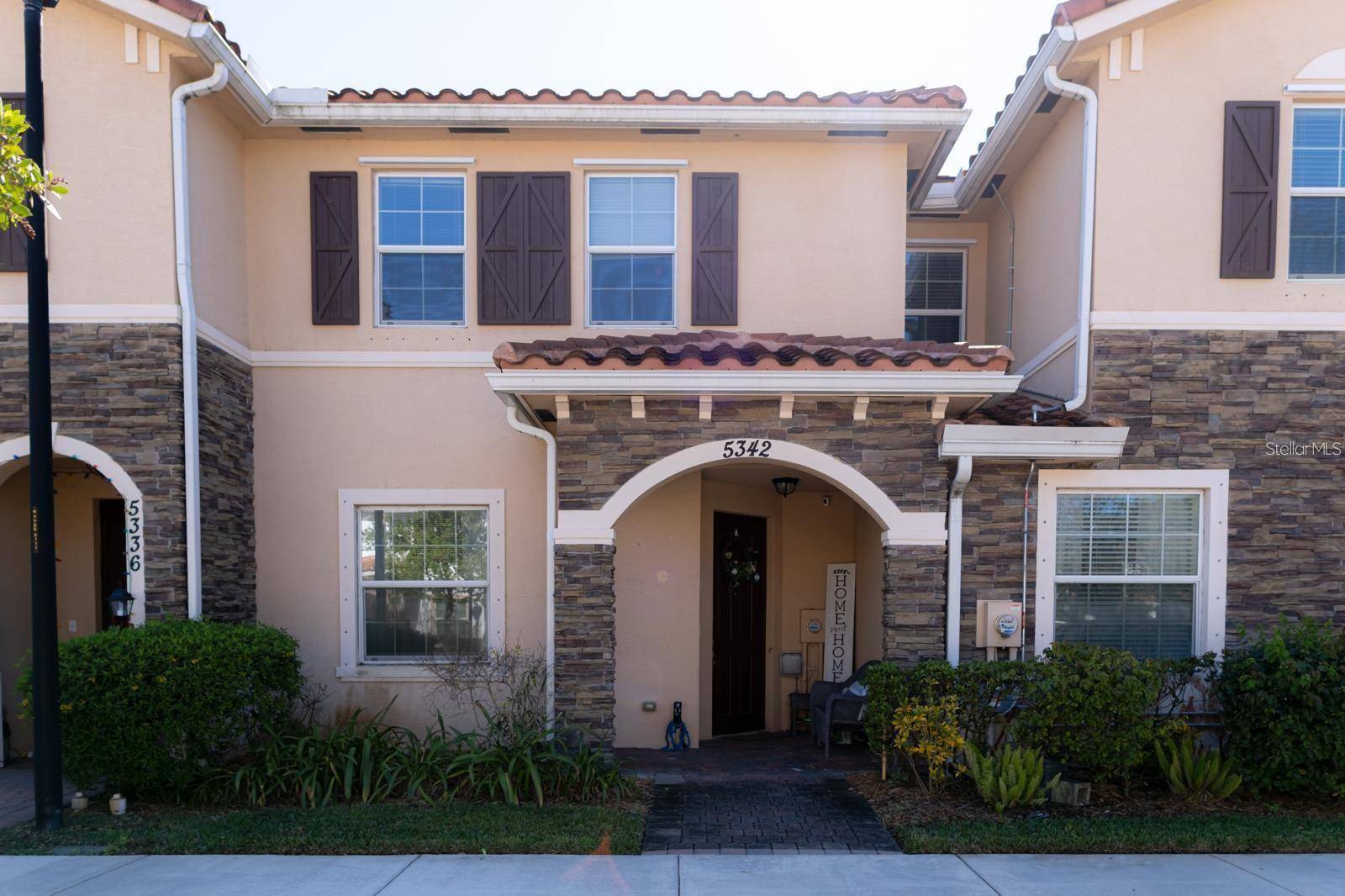 West Palm Beach, FL 33417,5342 ASHLEY RIVER RD