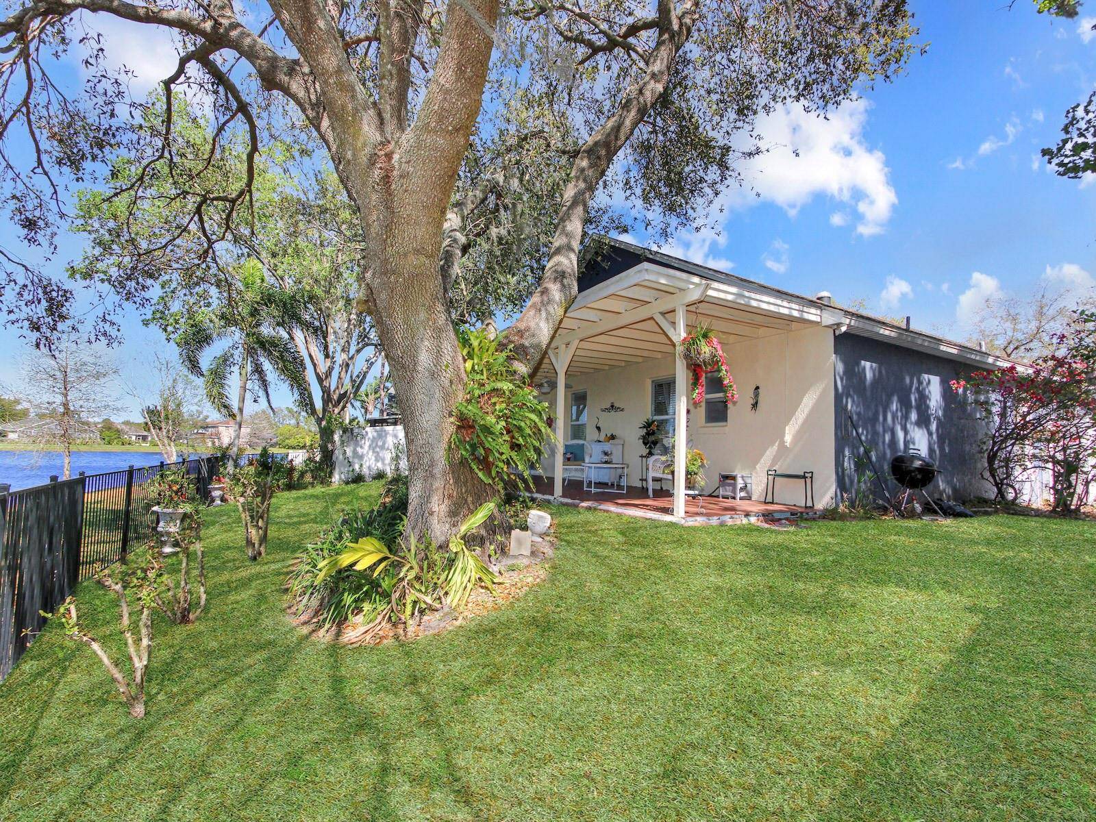 Orlando, FL 32828,13223 MEADOWLARK LN