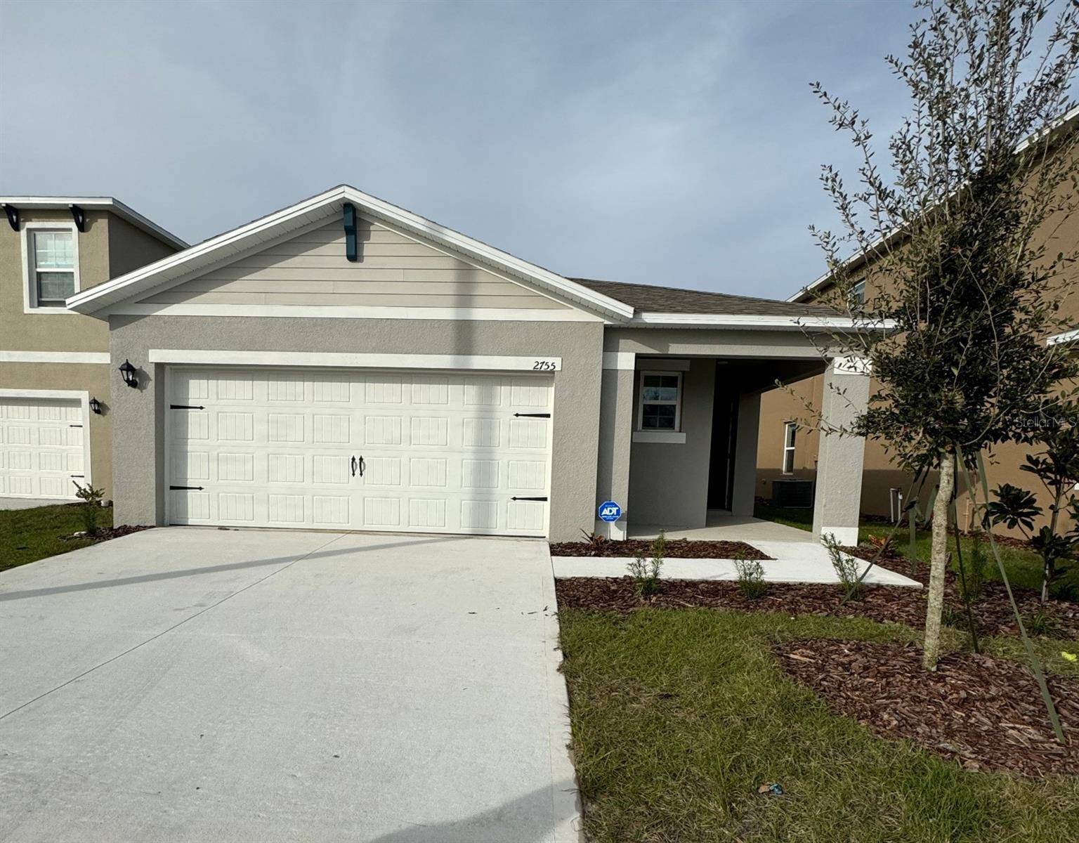 Davenport, FL 33837,2755 GENTLE RAIN DR