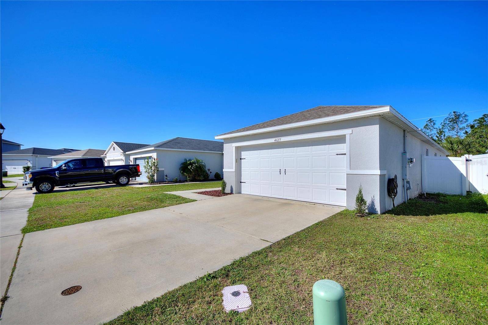 St Cloud, FL 34772,4677 GLENCREST LOOP