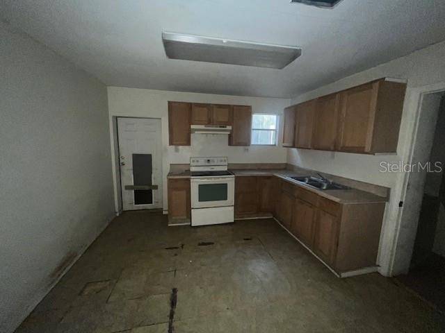 Fort Mc Coy, FL 32134,16445 NE 142 CT