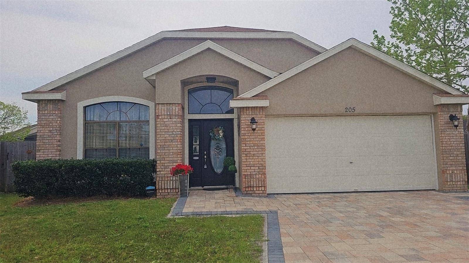 Orlando, FL 32828,205 LEXINGDALE DR