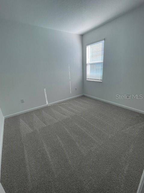 Haines City, FL 33844,322 BOTTLE BRUSH DR