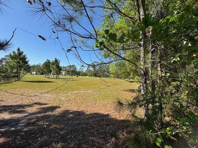 St Cloud, FL 34771,6701 OLD MELBOURNE HWY
