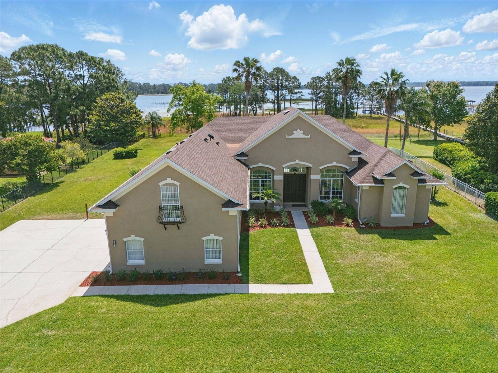 St Cloud, FL 34771,6132 WATERFIELD WAY