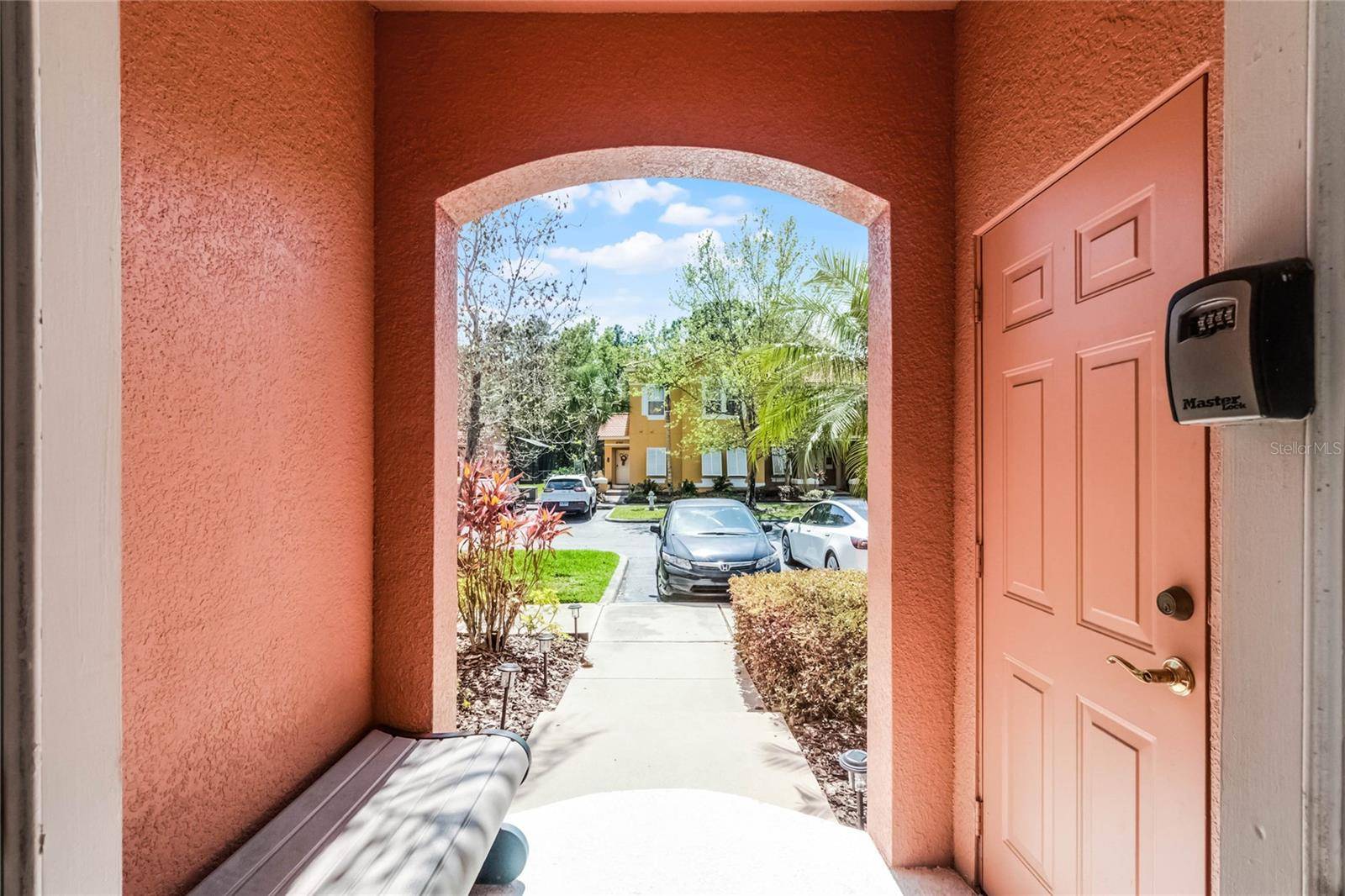 Kissimmee, FL 34746,4743 VERO BEACH PL