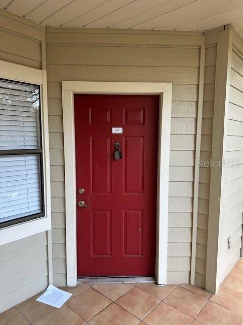 Kissimmee, FL 34747,3036 PARKWAY BLVD #106